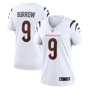 womens-nike-joe-burrow-white-cincinnati-bengals-game-jersey